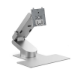 ALOGIC Aspekt 32" Fold Stand - Silver 81.3 cm (32") Desk