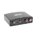 Tripp Lite P116-000-HDMI video signal converter