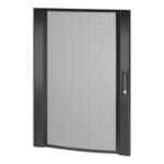 APC AR7061 rack accessory Door