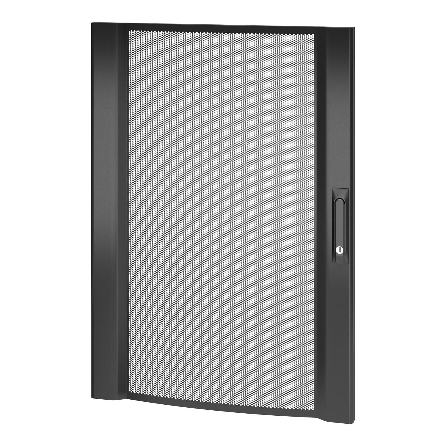 APC AR7061 rack accessory Door