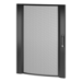 APC AR7061 rack-toebehoren Deur