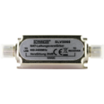 Schwaiger SLV5060531 TV signaal versterker 950 - 2400 MHz