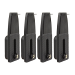 RAM Mounts RAM-234K1-4 montagekit
