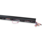 Intellinet 710589 rack-toebehoren