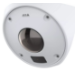 Axis Q9227-SLV Corner IP security camera Indoor 2880 x 2160 pixels Ceiling