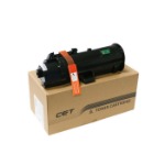 CoreParts MSP131040 toner cartridge