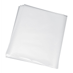 5Star 906101 laminator pouch 100 pc(s)