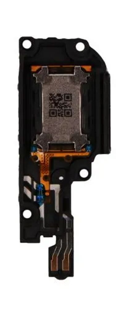 EU Product - Moto G15/G05 Speaker thumbnail