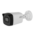 Dahua Technology DH-IPC-B1E20 cámara de vigilancia Bala (forma) Cámara de seguridad IP Interior y exterior 1920 x 1080 Pixeles Techo/pared