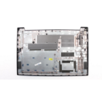 Lenovo Base cover for Lenovo