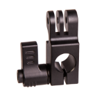 ikan ELE-GP15B action sports camera accessory Camera mount