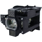 CoreParts ML12551 projector lamp 365 W