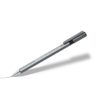 Staedtler Triplus Micro 774 mechanical pencil 0.5 mm