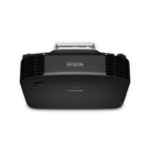 Epson Ceiling Mount - ELPMB47 Low EB-G7000/L1000