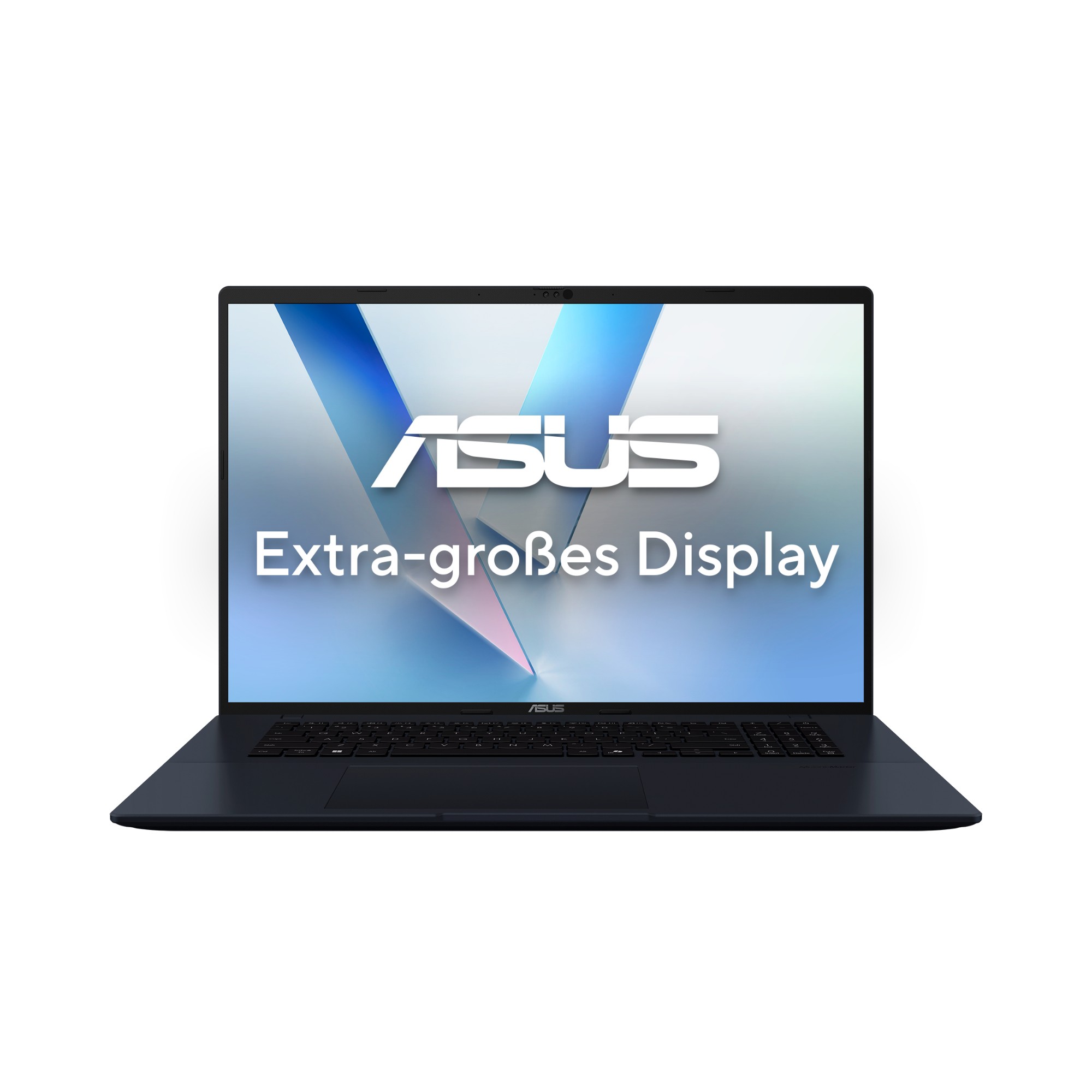 90NB15P1-M00290 ASUS ASUS Vivobook   18       R7-260   32 1TB      M1807HA-S8022W W11H