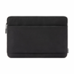 Incase INMB100744-BLK laptop case 40.6 cm (16") Sleeve case Black