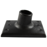 RAM Mounts RAP-296U mounting kit