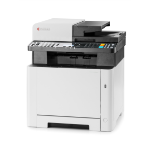 KYOCERA ECOSYS MA2100cwfx Laser A4 1200 x 1200 DPI 21 ppm Wi-Fi