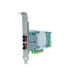 Axiom 430-0710-AX network card Internal Ethernet 10000 Mbit/s