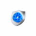 Ubiquiti UniFi CyerSecure