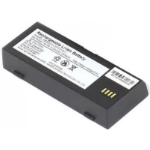 Honeywell MPD31D-BA printer/scanner spare part Battery 1 pc(s)