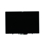 Lenovo Touch display module assembly