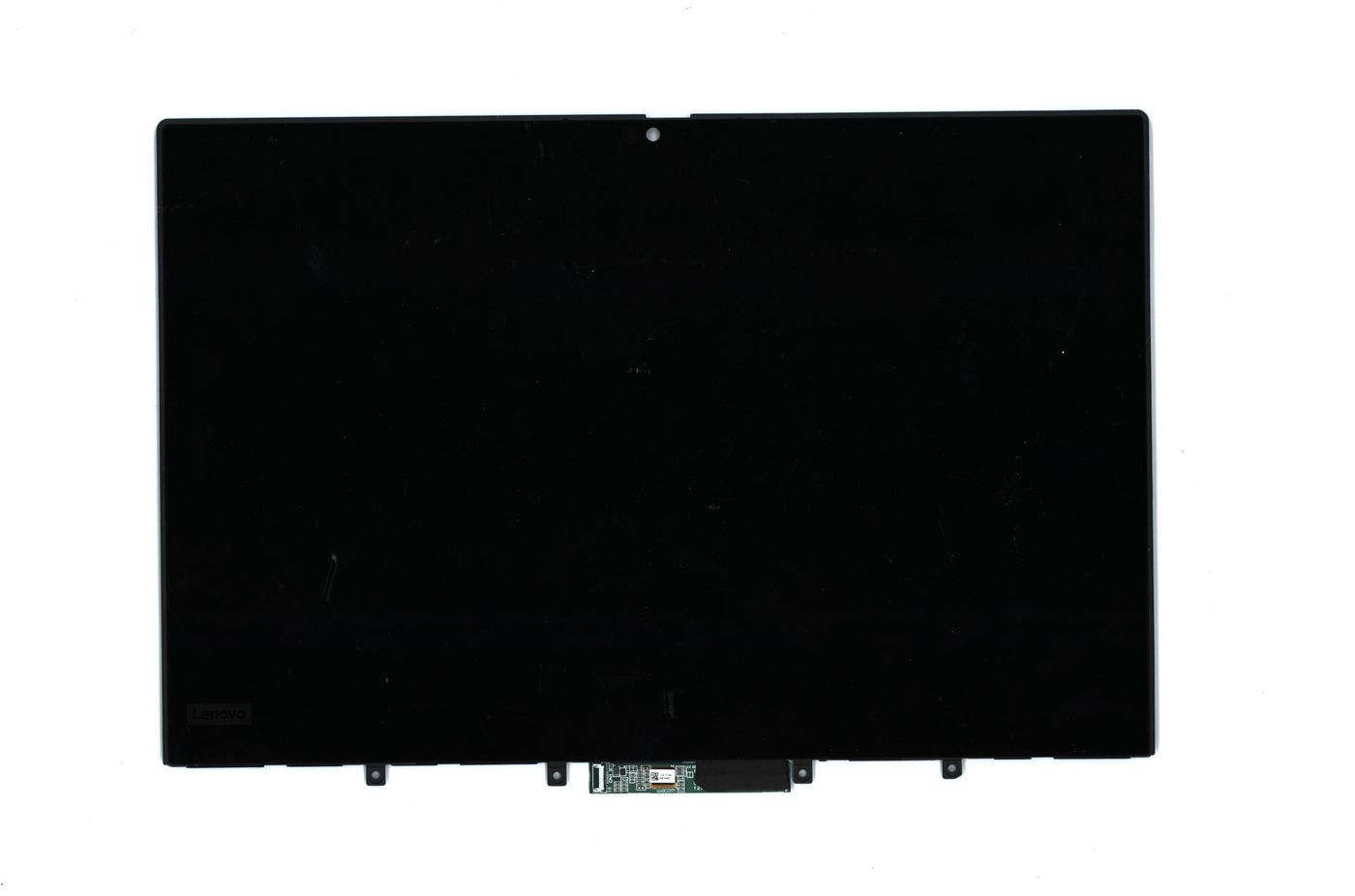 Lenovo Touch display module assembly