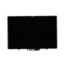 Lenovo ouch disply module ssemly