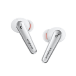 Anker Liberty Air 2 Pro Headphones True Wireless Stereo (TWS) In-ear Calls/Music Bluetooth White