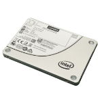 Lenovo 4XB0N68510 internal solid state drive 2.5" 240 GB Serial ATA III