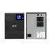 Eaton 5SC500i uninterruptible power supply (UPS) 0.5 kVA 350 W 4 AC outlet(s)