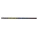 Eaton EMI101-10 power distribution unit (PDU) 24 AC outlet(s) 38U-A Black