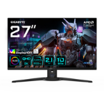Gigabyte GiBy 27" AORUS FO27Q5P
