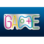 Activejet Neon LED AJE-NEON GAME