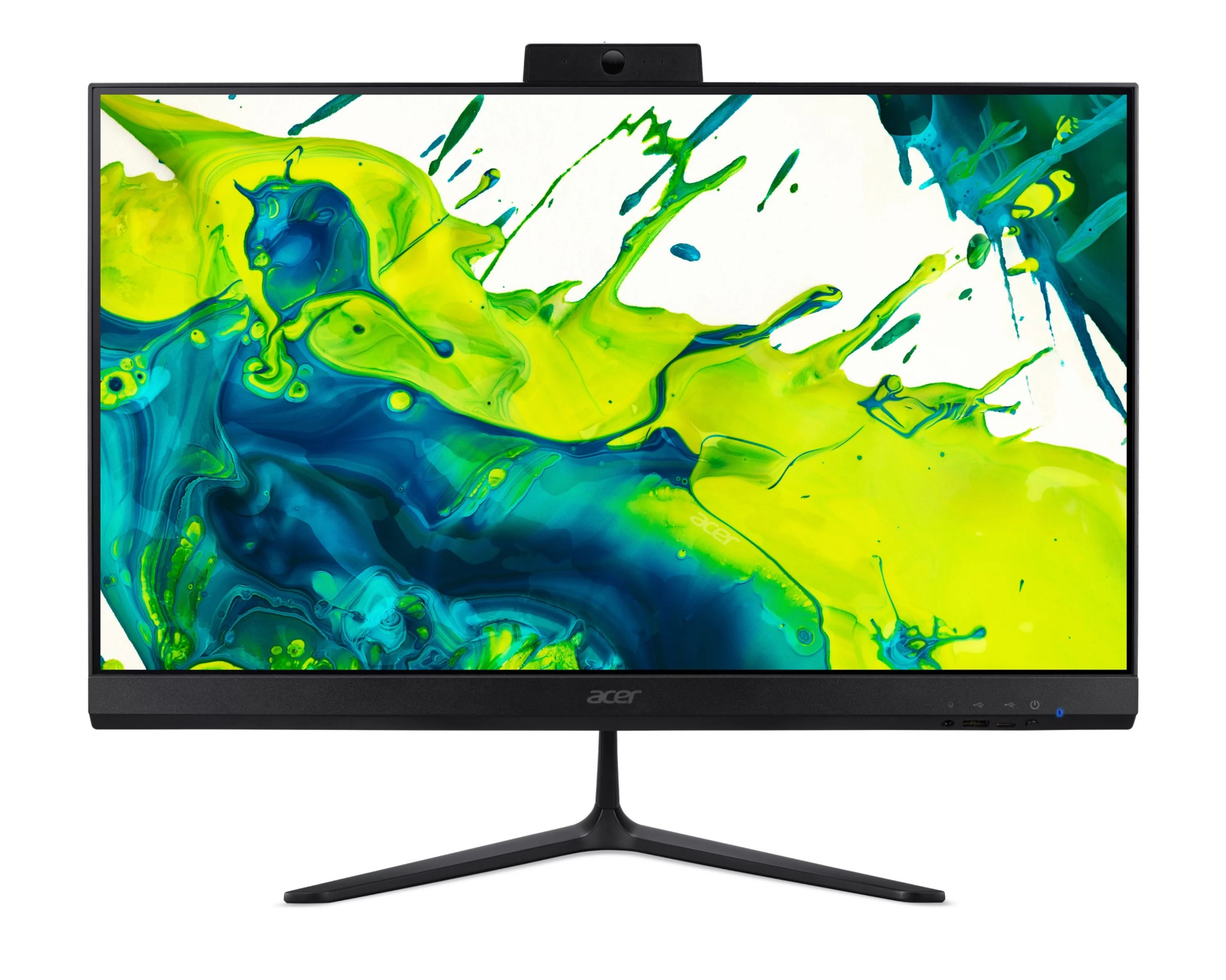 Acer