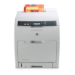 HP LaserJet CP3505dn Color 1200 x 600 DPI A4