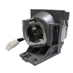 CoreParts ML12811 projectielamp 240 W