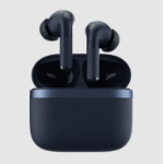 Edifier W260NC DARK BLUE EARBUDS