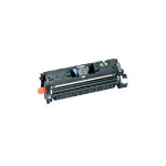 Canon EP-87 toner cartridge 1 pc(s) Original Black