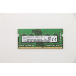 Lenovo SODIMM,8G, DDR4, 3200 ,Hynix