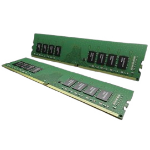 Samsung M323R2GA3DB0-CWM memory module 16 GB 2 x 8 GB DDR5 5600 MHz