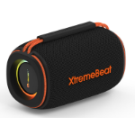 Tracer XtremeBeat Lite Black, Orange 10 W