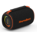 Tracer XtremeBeat Lite Black, Orange 10 W