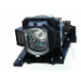 SMART Technologies Genuine SMART BOARD UX80 Projector Lamp - 1018740