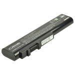 2-Power 2P-A33-N50 notebook spare part Battery