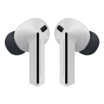 Samsung Galaxy SM-R420NZAAEUE headphones/headset True Wireless Stereo (TWS) In-ear Calls/Music Bluetooth Grey