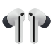Samsung Galaxy SM-R420NZAAEUE headphones/headset True Wireless Stereo (TWS) In-ear Calls/Music Bluetooth Grey