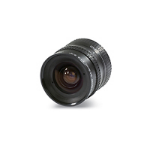 APC NetBotz Wide-Angle Lens, 4.8mm, Fixed Objective