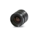 APC NetBotz Wide-Angle Lens, 4.8mm, Fixed Objective