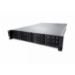 Buffalo TeraStation TS7120r Enterprise NAS Rack (2U) Ethernet LAN Black, Silver E3-1275